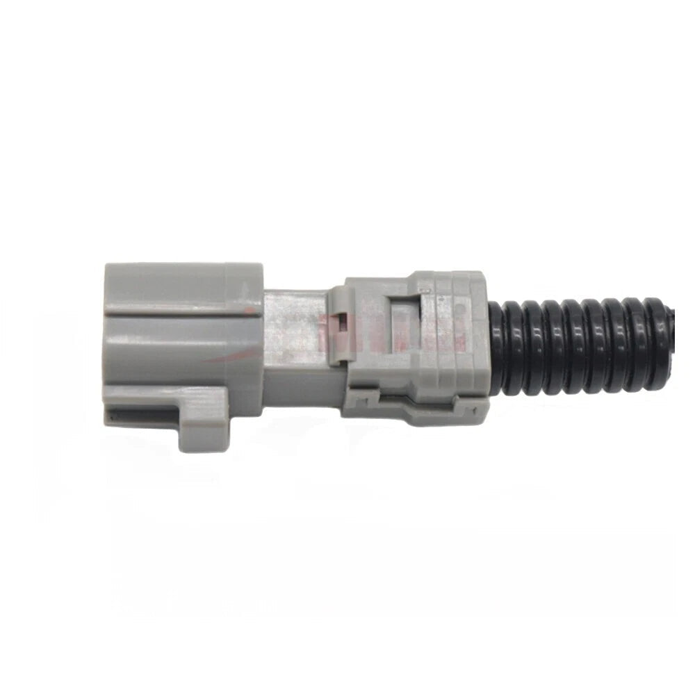 Downstream Oxygen Sensor For Toyota Sienna 2011-2015 3.5L 234-4416 89465-0E040 6B93BC-57