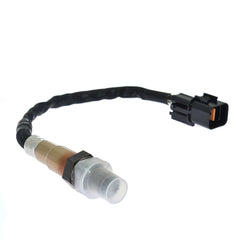 O2 Oxygen Sensor FOR 2011-2014 Hyundai Equus 2009-2016 Genesis 2009 Kia Borrego 6B93BC-57