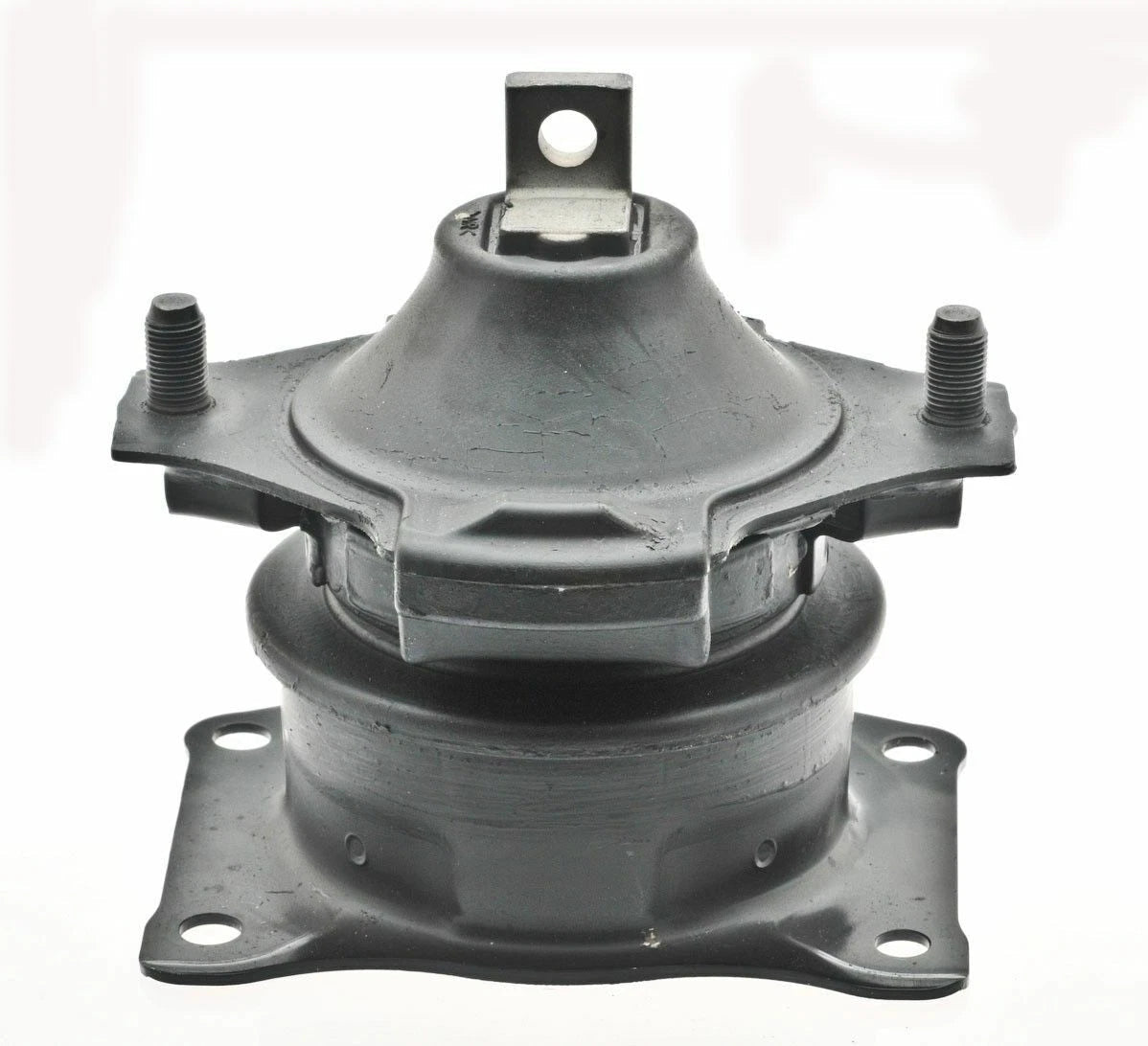 Engine Motor & Trans Mount 5PCS Set for 2004-2006 Acura TL 3.2L for Auto Trans 6B93BC-57