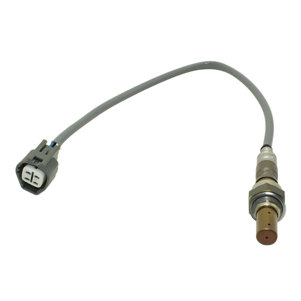 C2C29250 Upstream Oxygen Sensor For Jaguar S-type XJ8 XJR Vanden Plas 234-9030 6B93BC-57