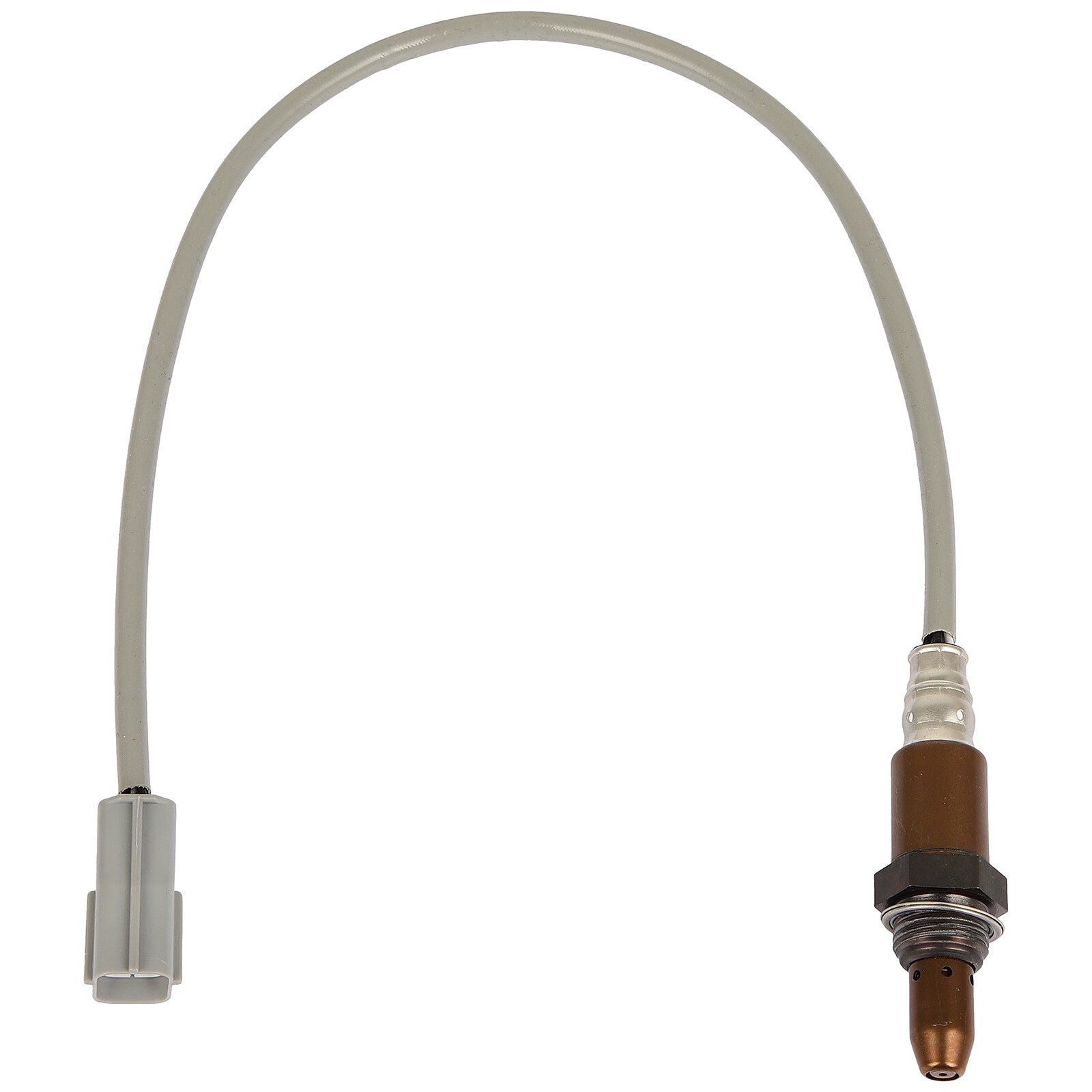 2Pcs Oxygen Sensor Upstream+Downstream For Nissan Altima 2.5L L4 2008-2011 6B93BC-57