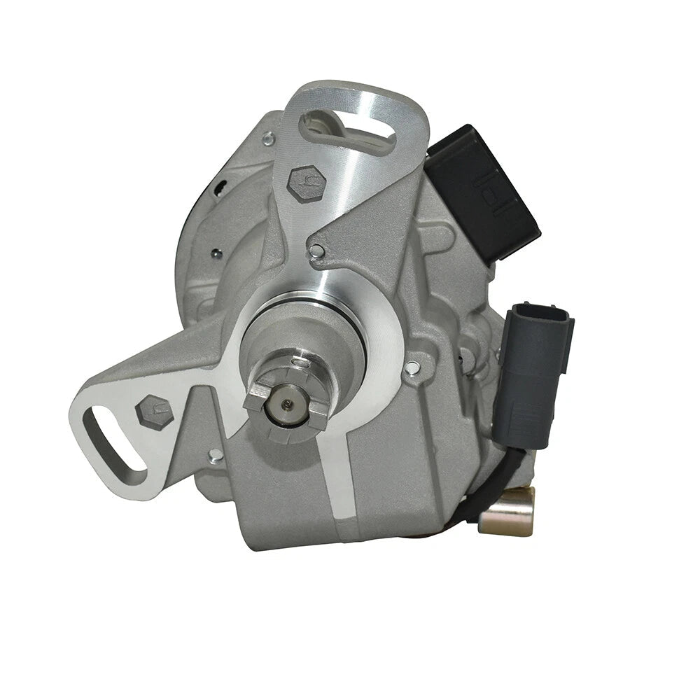 Ignition Distributor For 1992-10 Nissan Micra II III K11 K12 1.0 1.3 1.4 16V 6B93BC-57