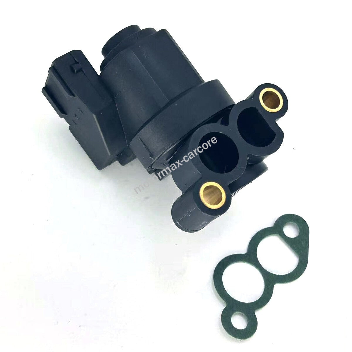 Idle Air Control Valve 3515022600 IACV For Hyundai Accent Elantra Tiburon Kia 6B93BC-57