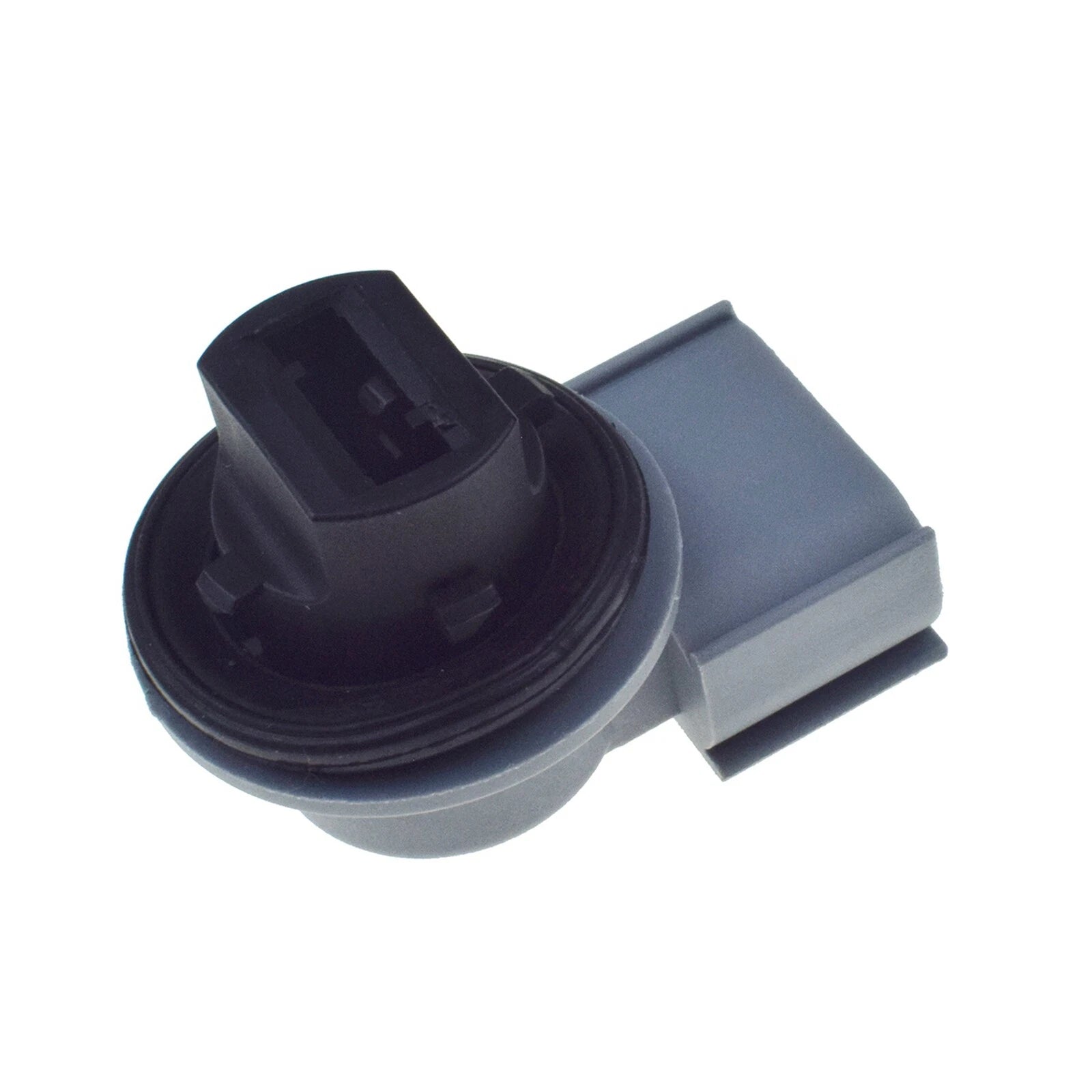 5T2Z13411A Turn Signal Lamp Socket For 2013-2016 Ford Escape 5T2Z-13411-A 6B93BC-57