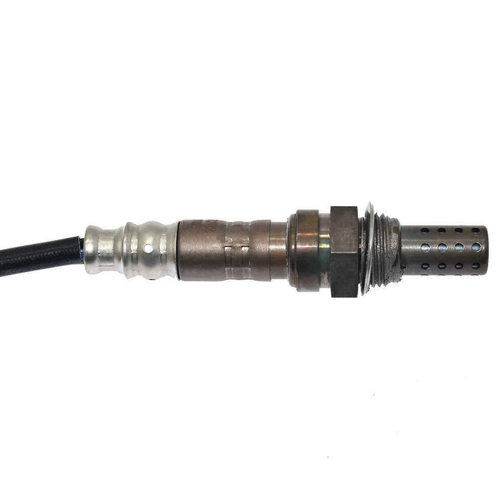 4pcs Oxygen O2 Sensor For GMC Yukon Denali 2003-2006 V8-6.0L 234-4669 SG1066 6B93BC-57