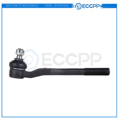 10x For 1996-2002 Toyota 4Runner Front Upper Ball Joints Sway Bar Links Tie Ends 6B93BC-57