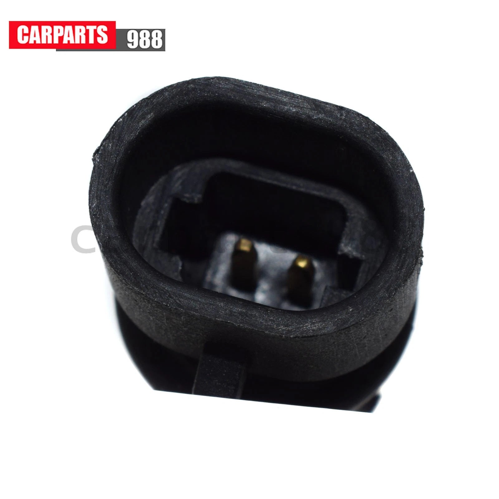 Intake Air Temperature Sensor For Buick Cadillac Chevrolet GMC Saturn 12160244 6B93BC-57