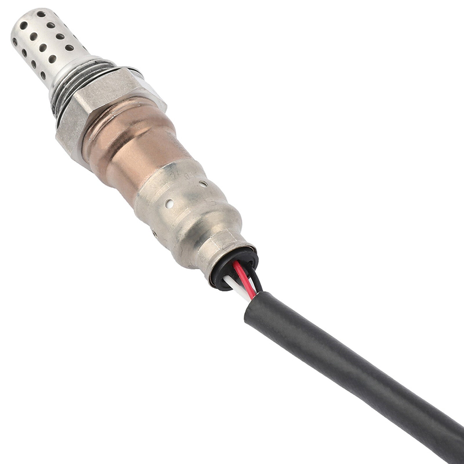 Upstream Front For 2005-2006 Jeep Grand Cherokee 3.7L 5.7L Oxygen O2 Sensor 1 6B93BC-57