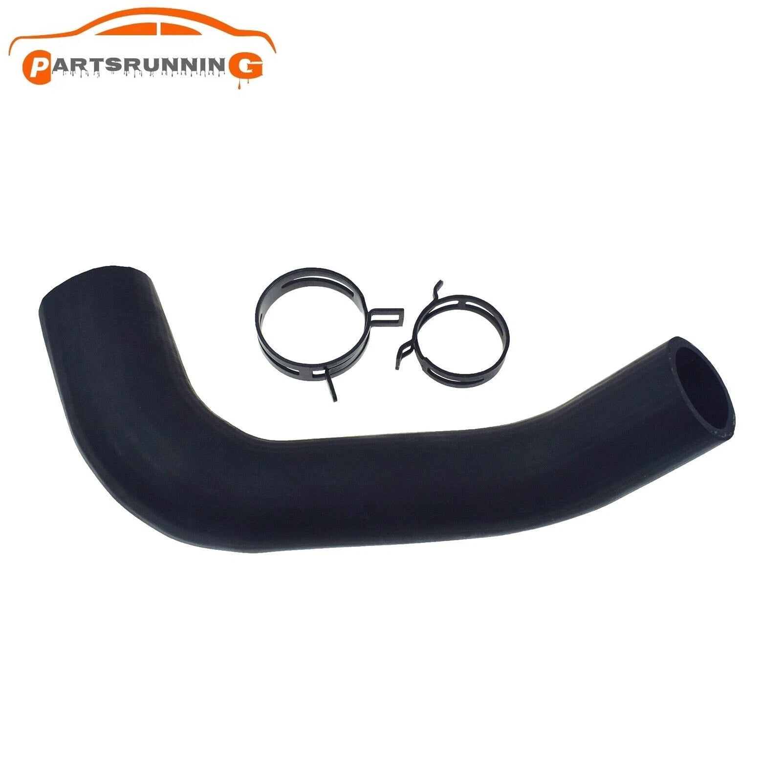 55111285AE Radiator Upper Hose For Dodge Charger Challenger 5.7L &6.4L 2011-2018 6B93BC-57
