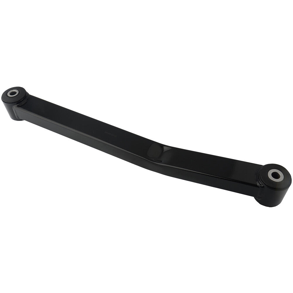 Front Upper Lower Control Arm Assembly Suspension Kit For 2007-17 Jeep Wrangler 6B93BC-57