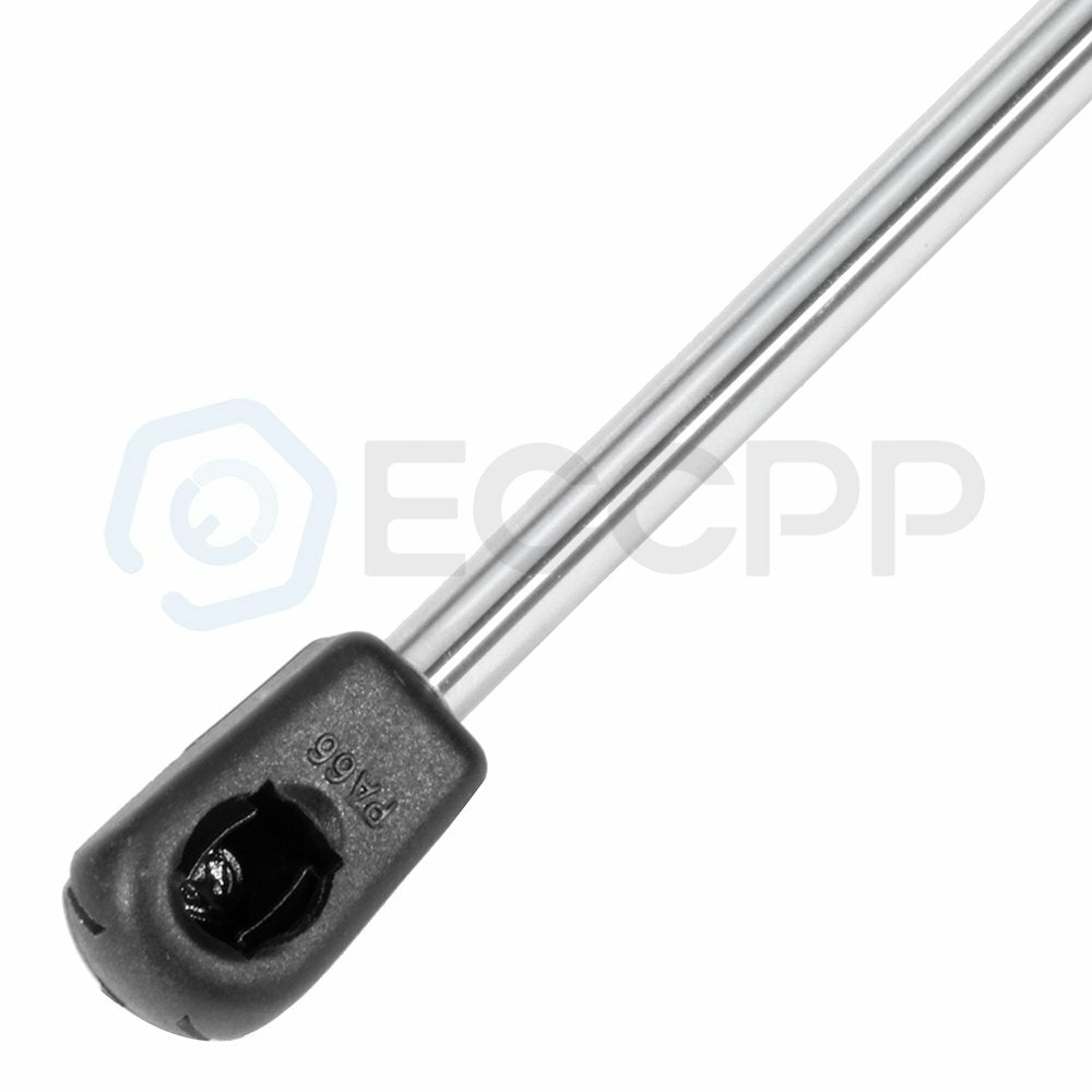 ECCPP 2x Front Hood Springs Lift Support Struts Shocks For 2011-2015 BMW X3 6846 ECCPP