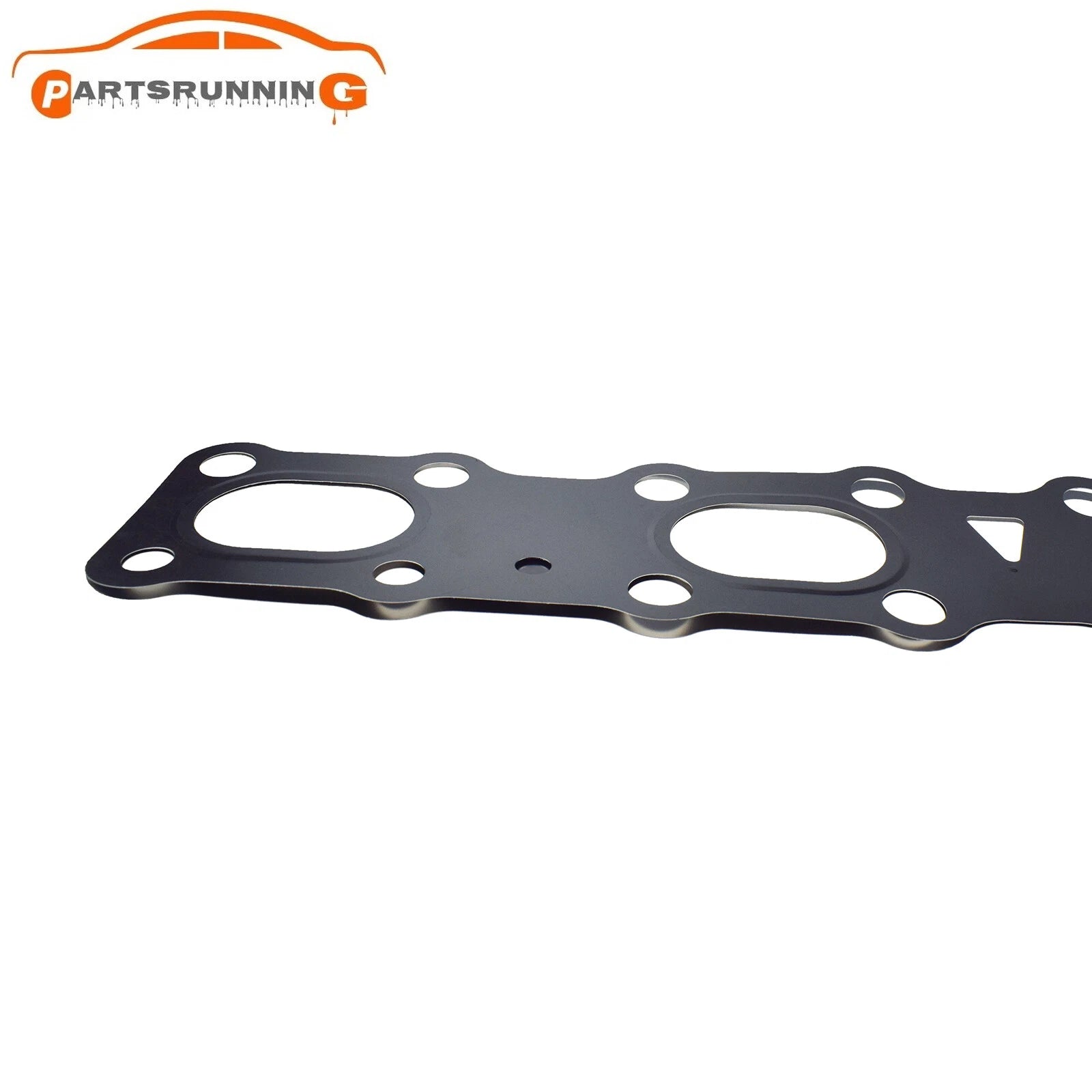 Exhaust Manifold Gasket For 2004-17 Nissan Armada Titan NV3500 NV2500 140367S001 6B93BC-57