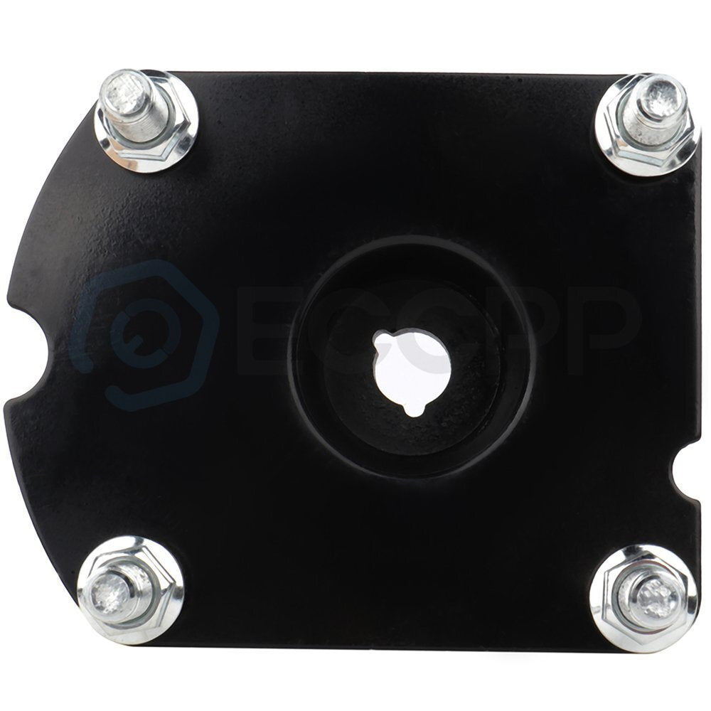 Front Left and Right Strut Mounts Kit For 11-2013 Ford Explorer (To 09/04/2012) 6B93BC-57