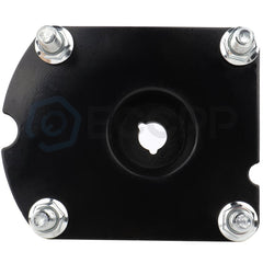 Front Left and Right Strut Mounts Kit For 11-2013 Ford Explorer (To 09/04/2012) 6B93BC-57