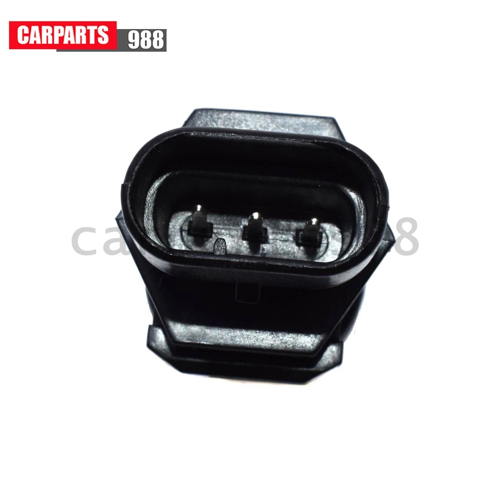 Vehicle Speed Sensor 96190708 for Chevrolet Aveo Aveo5 Pontiac G3 Daewoo Lanos 6B93BC-57