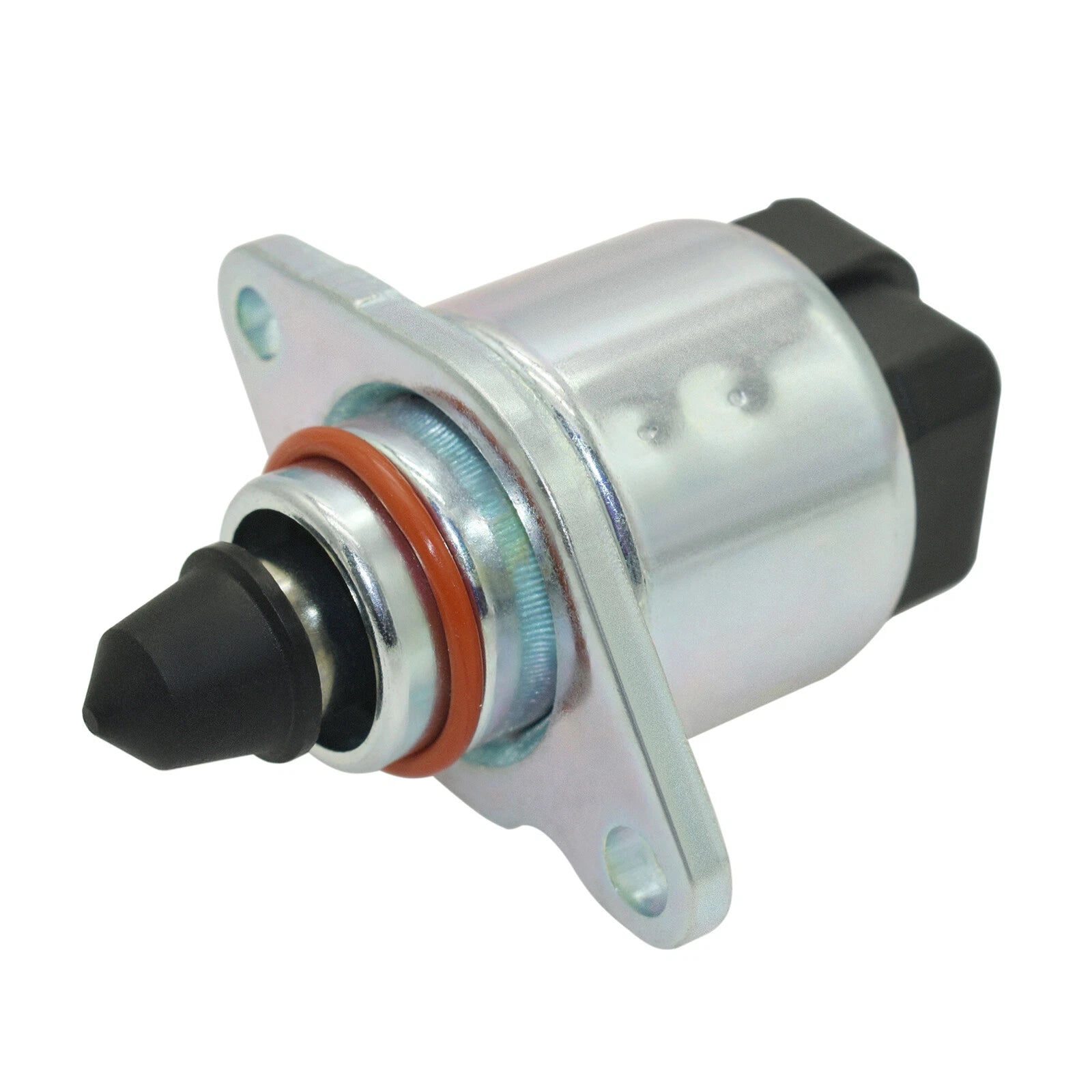 Idle Air Control Valve For 2013-2017 Chevrolet Spark M300 96966710 96966721 6B93BC-57
