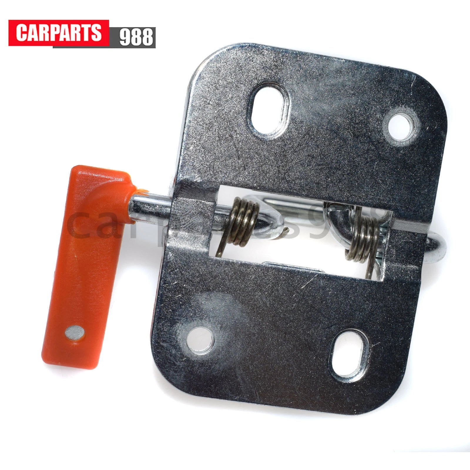 Bonnet Hood Lid Release Lock Latch For Caddy Jetta Touran 1K8823186D 16D823186A 6B93BC-57