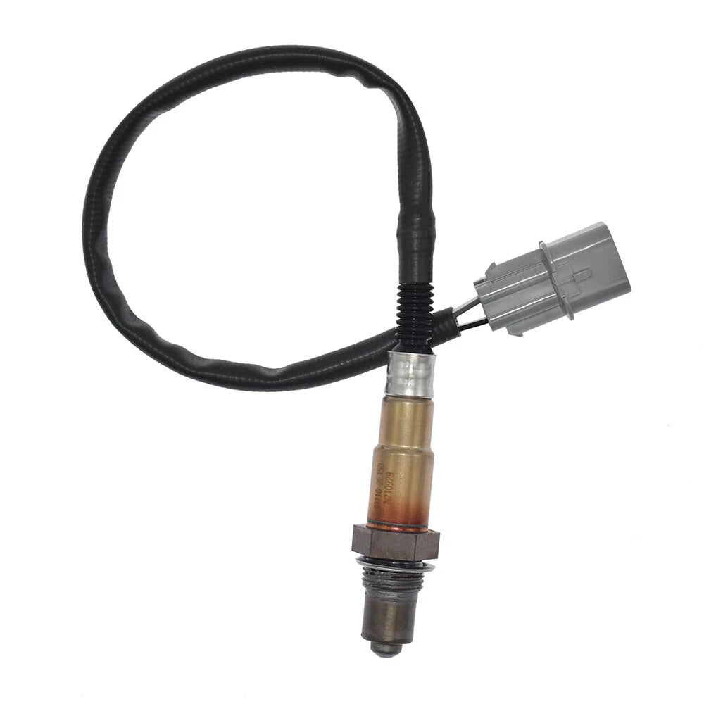 39210-2E150 Oxygen O2 Sensor for Hyundai I30 GD 1.8 2013-2014 392102E150 6B93BC-57