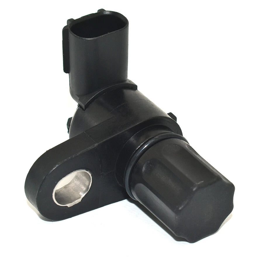 56028229AB Rear Left /Right Side ABS Speed Sensor for Dodge for Ram 1500 2500 6B93BC-57