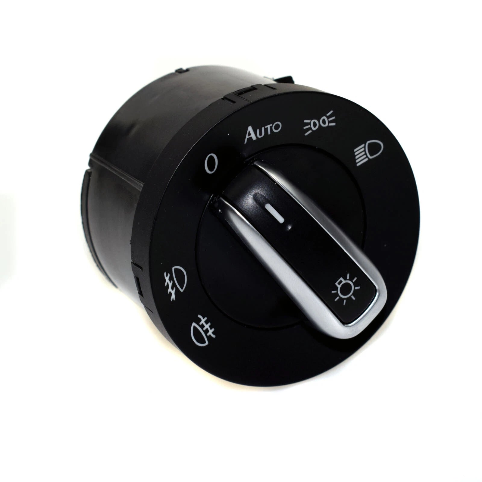 5ND941431B Car Auto Headlight Switch For VW Golf MK6 MK5 Jetta Tiguan 6B93BC-57