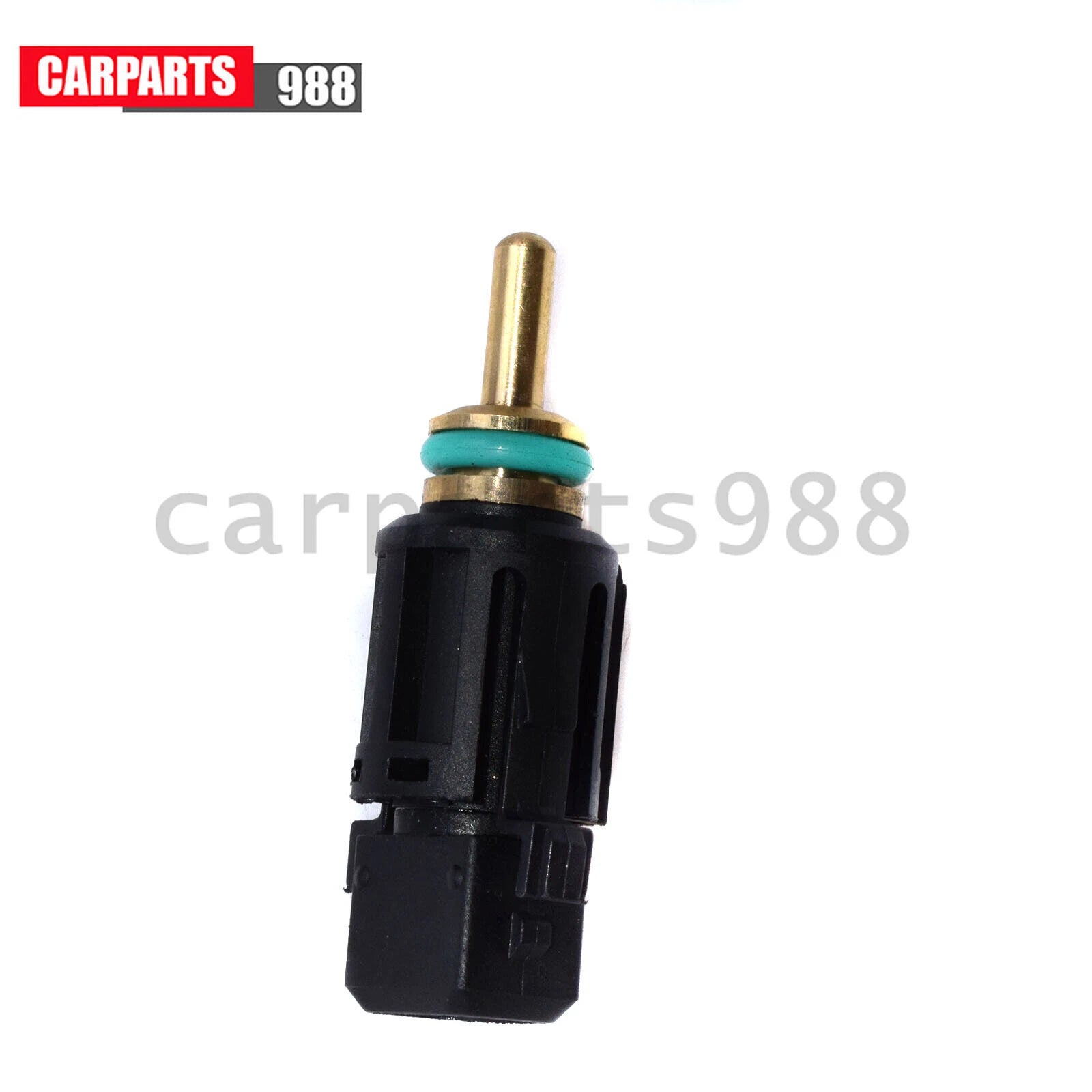 Upper Lower Radiator Coolant Hose +Sensor For BMW E39 528i 525i 530i 11531705223 6B93BC-57