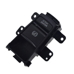 12 Pins For HRV XRV VEZEL Electric Hand Brake Parking Brake Switch 35355-T7A-J01 6B93BC-57