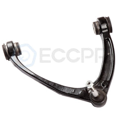 Front Upper Control Arm Kit For Escalade Chevrolet Avalanche Silverado 1500 6B93BC-57