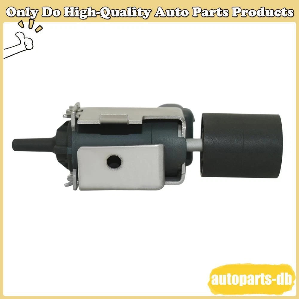 Canister Purge Valve Solenoid 084860-7990 for Daihatsu Mira Gino L700S 6B93BC-57
