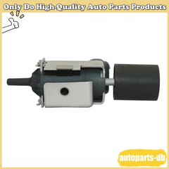 Canister Purge Valve Solenoid 084860-7990 for Daihatsu Mira Gino L700S 6B93BC-57