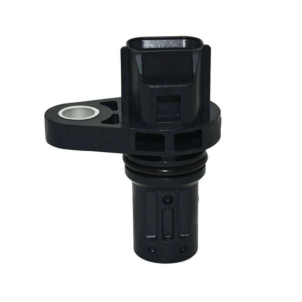 J5T32871 2x Camshaft Position Sensor 22056AA200 for SUBARU Impreza WRX Hatchback 6B93BC-57
