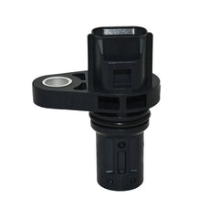 J5T32871 2x Camshaft Position Sensor 22056AA200 for SUBARU Impreza WRX Hatchback 6B93BC-57