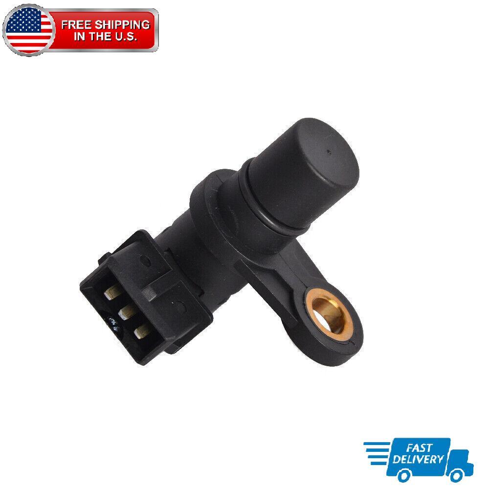 High-Quality Camshaft Position Sensor MIU12582 for John Deere gator XUV 825i
