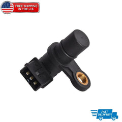High-Quality Camshaft Position Sensor MIU12582 for John Deere gator XUV 825i