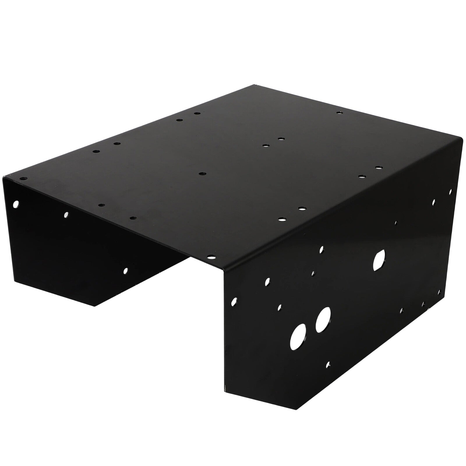 Fits for International 2029260C2 Battery Box Support Tray 242-5106 6B93BC-57