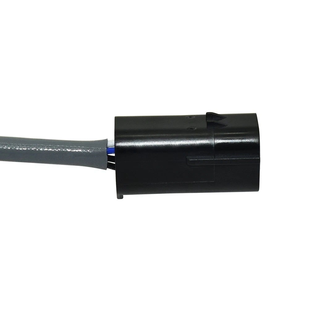 Upstream Right Oxygen Sensor 22693-EY00B For 09-10 Nissan Murano 3.5L 234-9081 6B93BC-57