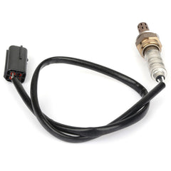 2pcs Upstream Downstream Air Fuel Ratio Oxygen Sensor for 2007 Infiniti G35 3.5L KOEEP