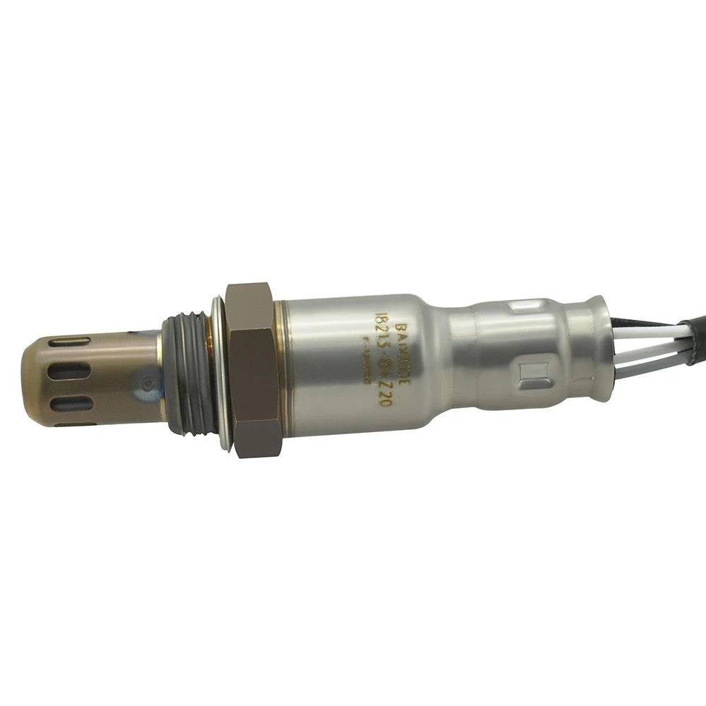 18213-84Z20 Rear Oxygen O2 Sensor For Chevrolet Aveo Aveo5 06-2008 1.6L 234-4288 6B93BC-57