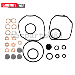 Fuel Injection Pump Seal Kit For VW Jetta Golf Beetle 1.9 L4 TDI ALH 2467010003 6B93BC-57