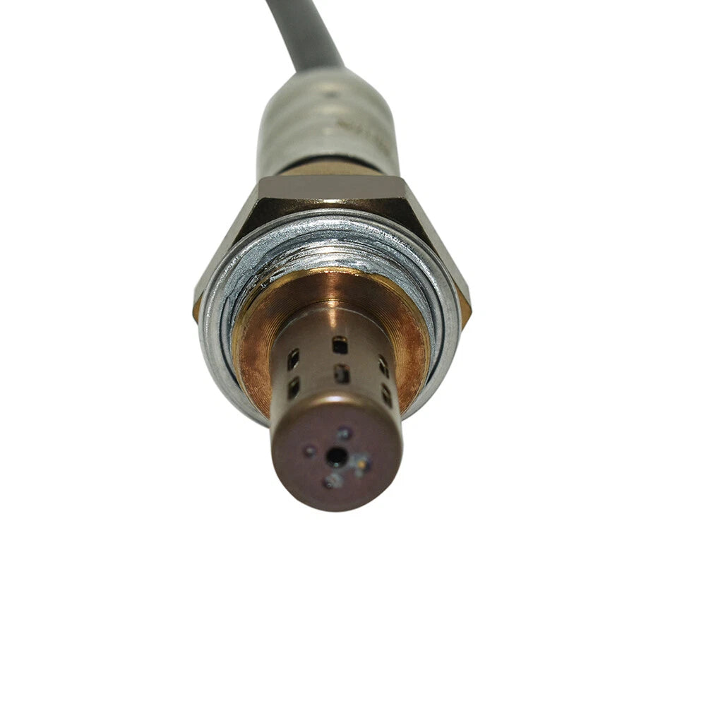 234-4003 Oxygen Sensor For Chrysler Concorde Dodge B2500 Ram 3500 Jeep Cherokee 6B93BC-57
