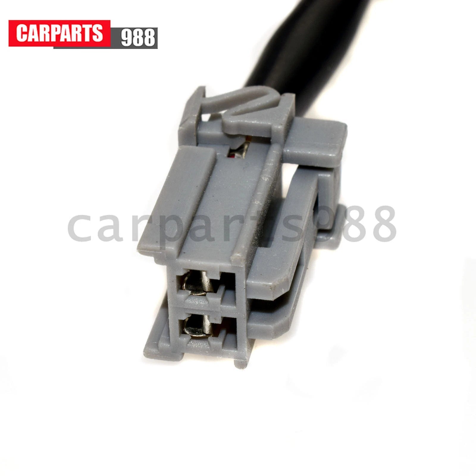 72115-SV4-A01 Door Lock Actuator Front Right for 1994-1997 Honda Accord 746-391 6B93BC-57