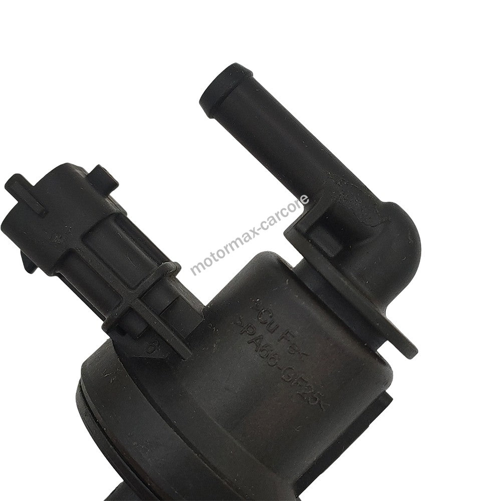 VALVE-PURGE CONTROL for 2008-2019 HYUNDAI ACCENT KIA SOUL 1.6L 29010-2B000 6B93BC-57