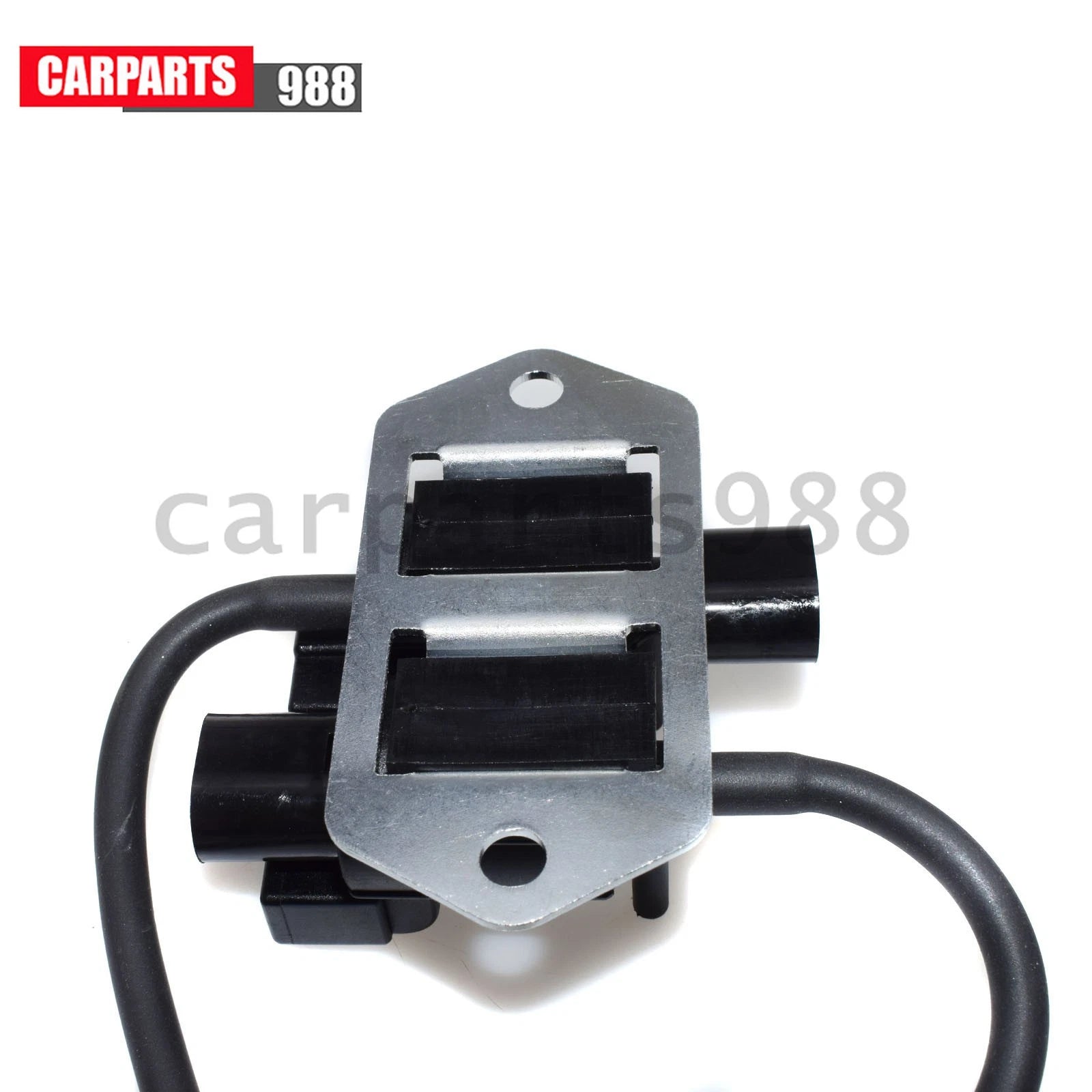 MB937731 Freewheel Clutch Control Solenoid Valve For Mitsubishi Pajero L200 L300 6B93BC-57