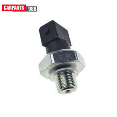 Oil Pressure Switch Sensor Sending Unit for BMW 5 Series E28 E39 E60 12618611273 6B93BC-57