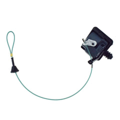 Fuel Lid Actuator Gas Door Assembly For Honda Civic 2016-2021 74700-TBA-A02 6B93BC-57
