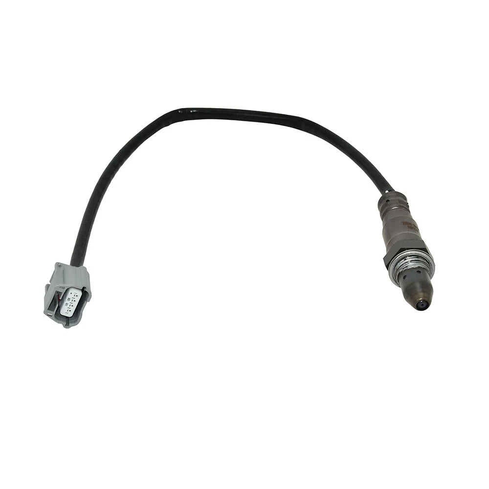 234-9135 Upstream Air Fuel Ratio 02 Sensor For Nissan Armada 370Z Infiniti EX35 6B93BC-57