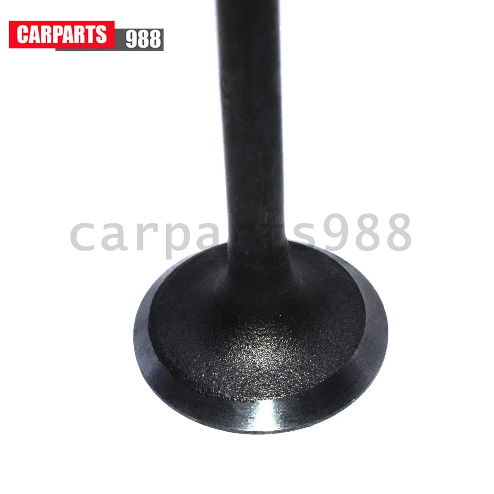 Engine Intake Valve For Hyundai Elantra KIA Soul Sportage 2.0L 22211-23600 6B93BC-57