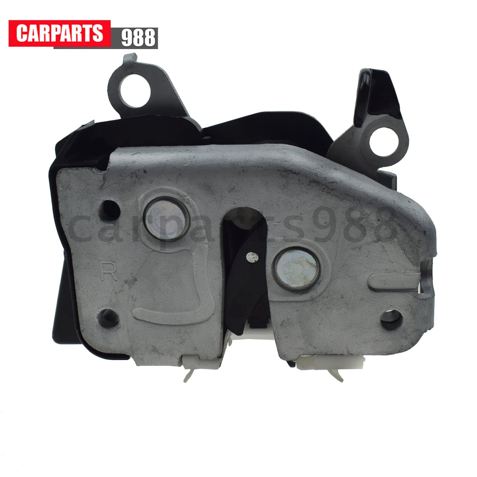 Front Right Door Lock Latch 6C3Z-2521812-A For Ford F250 F350 F450 Super Duty 6B93BC-57