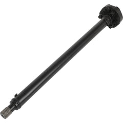 ECCPP Front Driveshaft For BMW X5 xDrive35d E70 09-10 X5 3.0si E70  26207556019 ECCPP