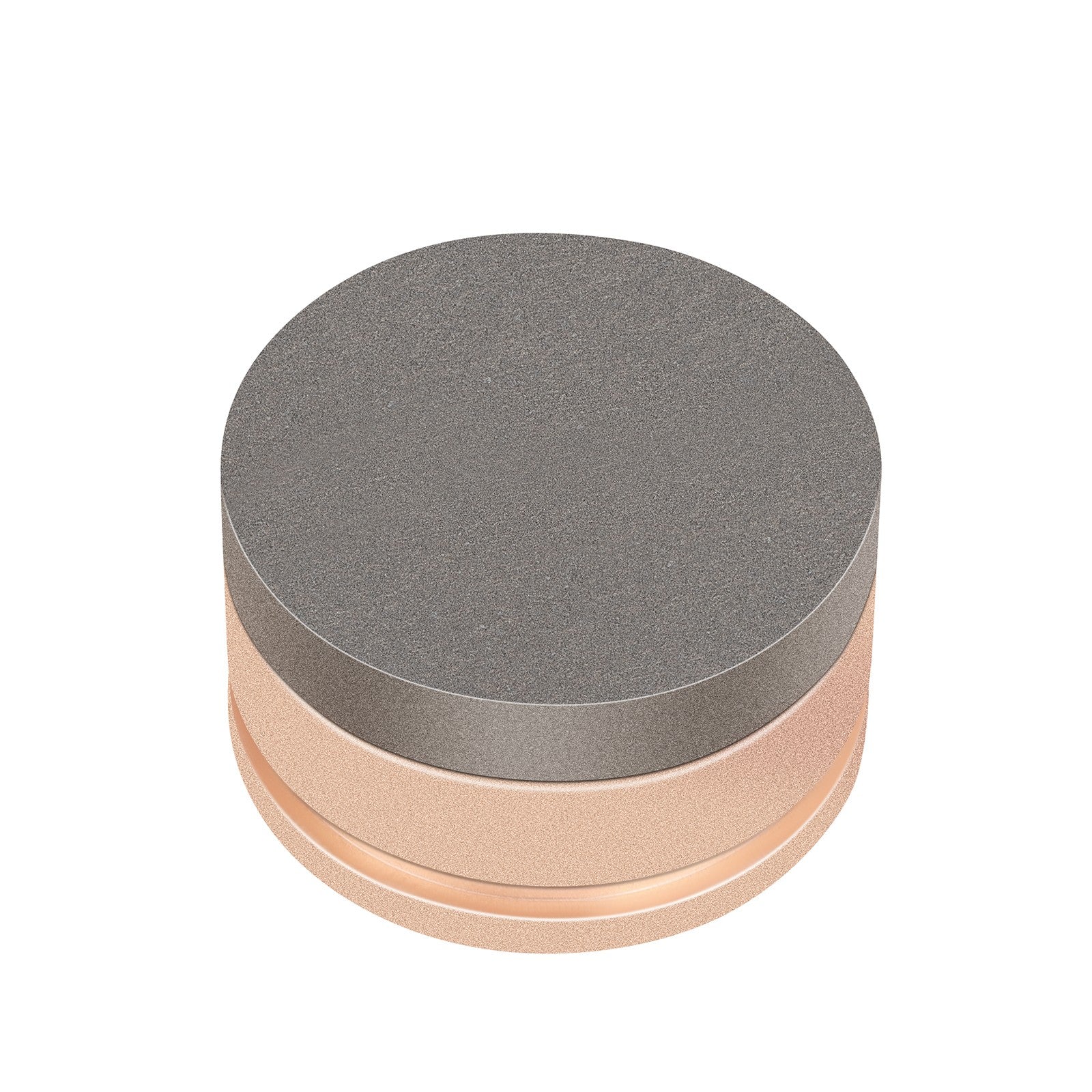 For 88-02 Yamaha Blaster 200 YFS200 Front Brake Shoes + Sintered Rear Brake Pad 6B93BC-57