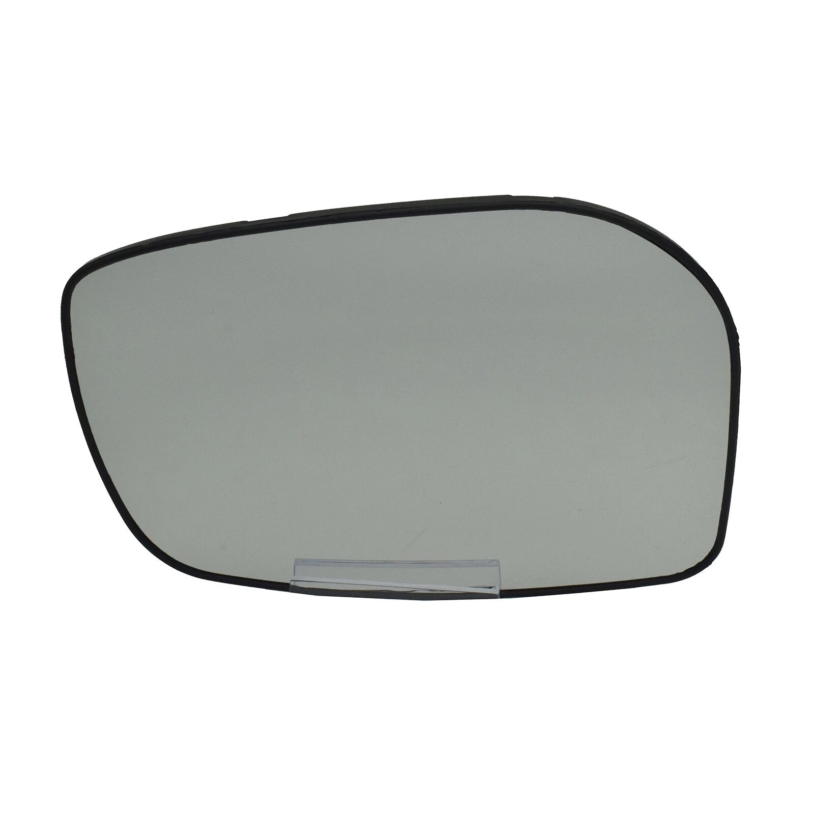 Right RH For TOYOTA CAMRY 2006-2011 Rearview Side Lens Wing Mirror Glass Heated 6B93BC-57